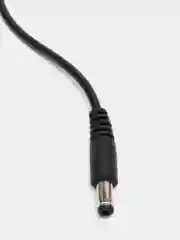 Зарядное устройство блок питания для пылесосов Xiaomi Dreame V9,V10,V11,V12,T20,T30 30V