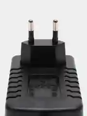 Зарядное устройство блок питания для пылесосов Xiaomi Dreame V9,V10,V11,V12,T20,T30 30V
