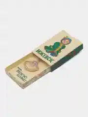Оливковый магнит - Казань , Москва , Уфа , Ижевск , Санкт-Петербург