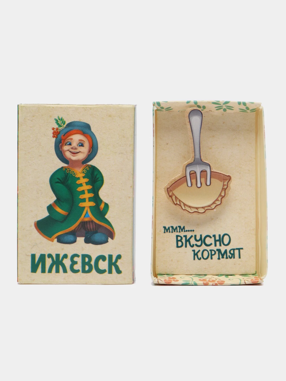 Оливковый магнит - Казань , Москва , Уфа , Ижевск , Санкт-Петербург