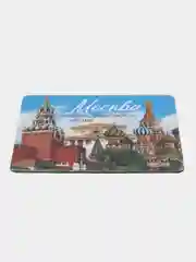 Хаки магнит - Казань , Москва , Уфа , Ижевск , Санкт-Петербург