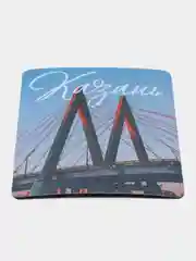 Черный магнит - Казань , Москва , Уфа , Ижевск , Санкт-Петербург