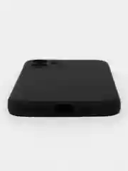 Фуксия чехол с мягким подкладом iPhone 6/6s, 7/8, 7+/8+, X/Xs, Xr, 11, 11 Pro, 12/12 Pro