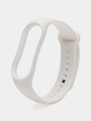 Ремешок для Xiaomi Mi Band 7 / Mi Band 6 / Mi Band 5