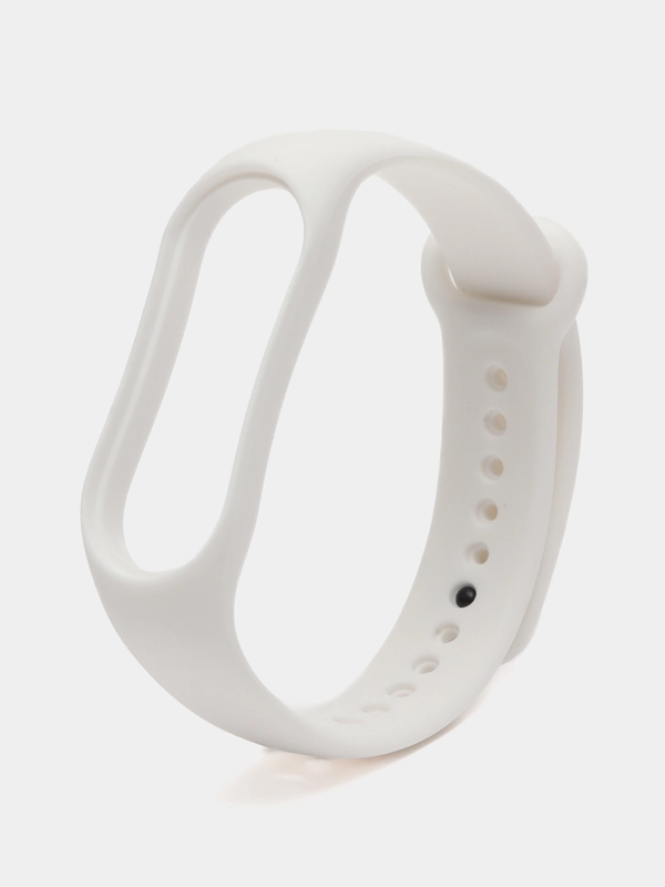 Ремешок для Xiaomi Mi Band 7 / Mi Band 6 / Mi Band 5