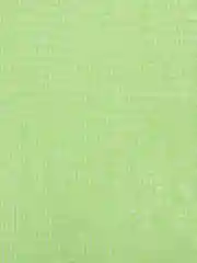 Зеленый мочалка для тела