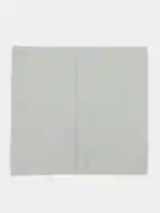 Салфетка универсальная из микрофибры 25x30 см