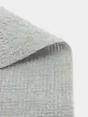 Салфетка универсальная из микрофибры 25x30 см