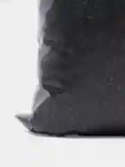 Уголь кокосовый, активированный