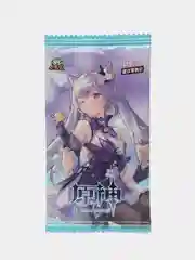 Коллекционные карточки Геншин, бустеры Геншин, Genshin Impact, anime, аниме, бустеры