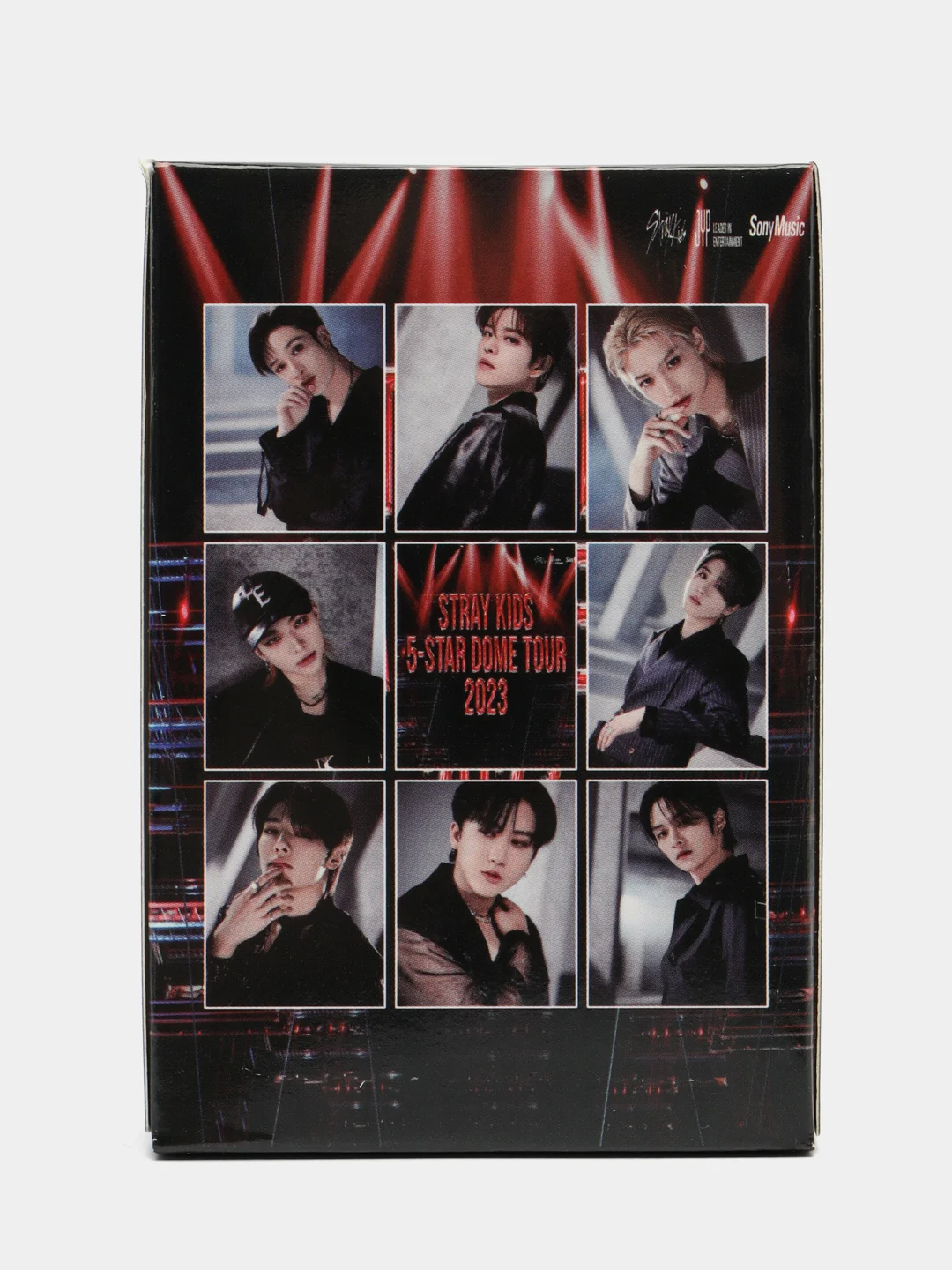 Желтый k-pop Stray kids карточки cтрей кидс, карты стрэй кидс кпоп, карты для коллекционирования