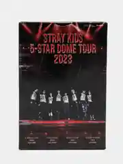 Желтый k-pop Stray kids карточки cтрей кидс, карты стрэй кидс кпоп, карты для коллекционирования