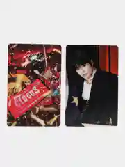 Зеленый k-pop Stray kids карточки cтрей кидс, карты стрэй кидс кпоп, карты для коллекционирования