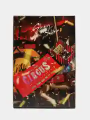 Зеленый k-pop Stray kids карточки cтрей кидс, карты стрэй кидс кпоп, карты для коллекционирования