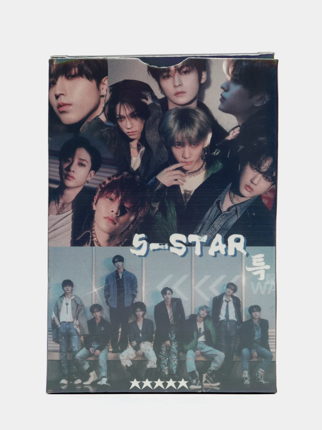 Индиго k-pop Stray kids карточки cтрей кидс, карты стрэй кидс кпоп, карты для коллекционирования