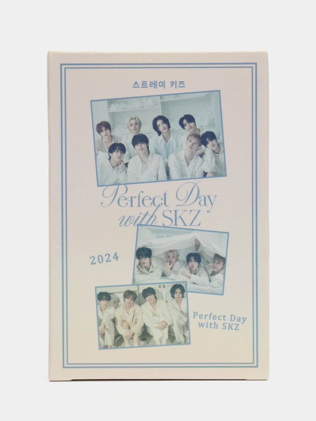 Красный k-pop Stray kids карточки cтрей кидс, карты стрэй кидс кпоп, карты для коллекционирования