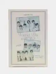 Красный k-pop Stray kids карточки cтрей кидс, карты стрэй кидс кпоп, карты для коллекционирования