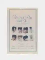 Лайм k-pop Stray kids карточки cтрей кидс, карты стрэй кидс кпоп, карты для коллекционирования