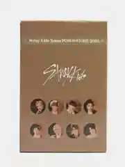 Синий k-pop Stray kids карточки cтрей кидс, карты стрэй кидс кпоп, карты для коллекционирования
