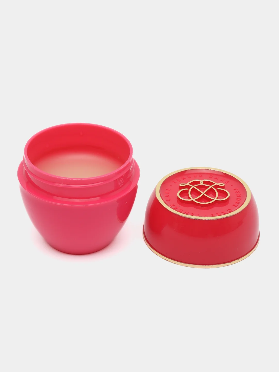 Вишнёвый бальзам для губ Oriflame TENDER CARE