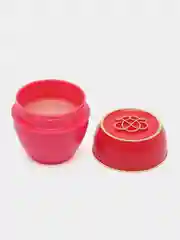 Вишнёвый бальзам для губ Oriflame TENDER CARE