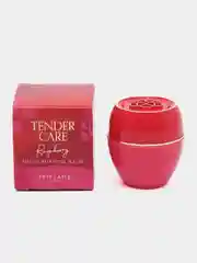 Вишнёвый бальзам для губ Oriflame TENDER CARE