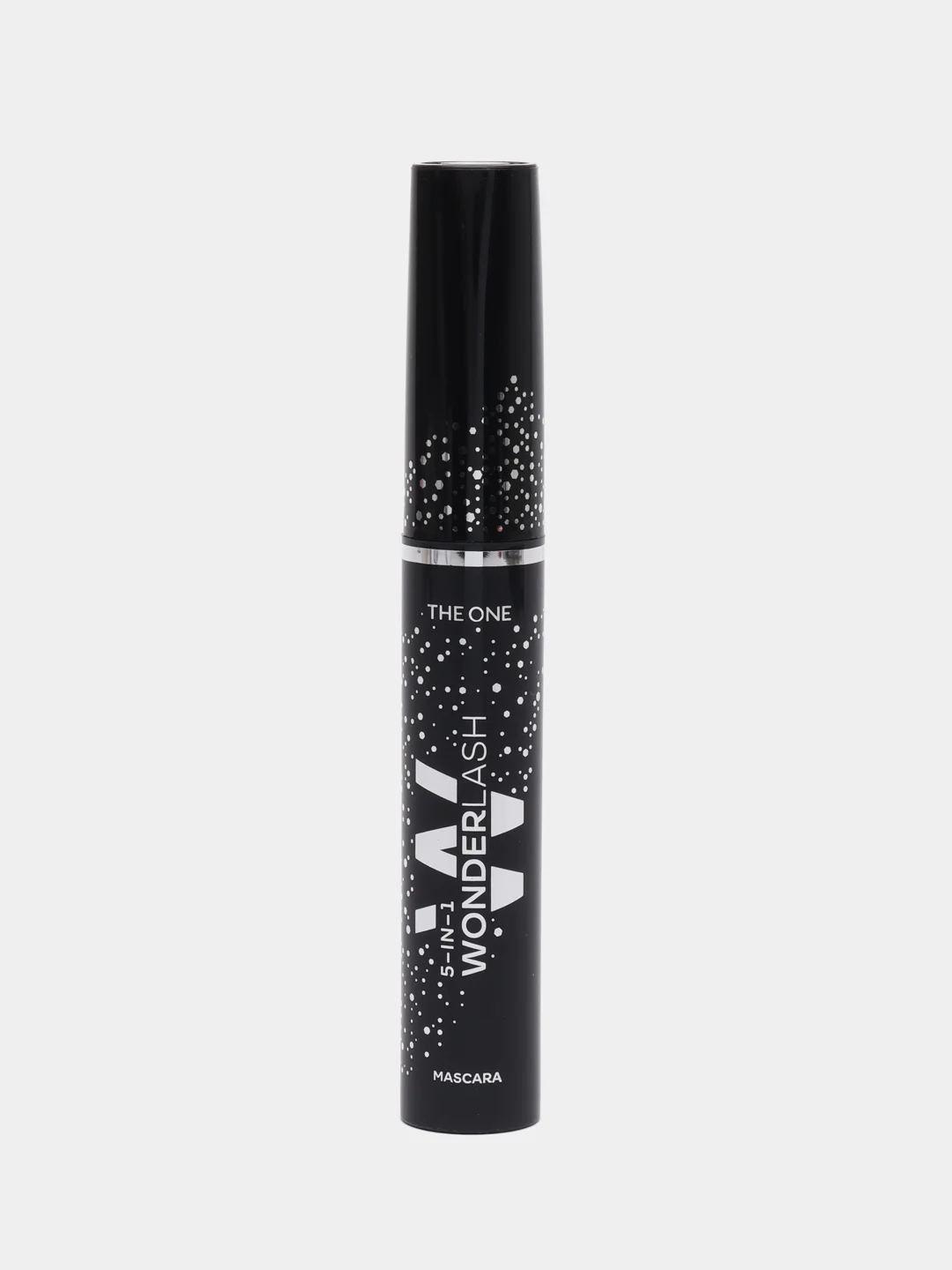 Многофункциональная тушь для ресниц 5 в 1 THE ONE Wonder Lash