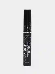 Многофункциональная тушь для ресниц 5 в 1 THE ONE Wonder Lash