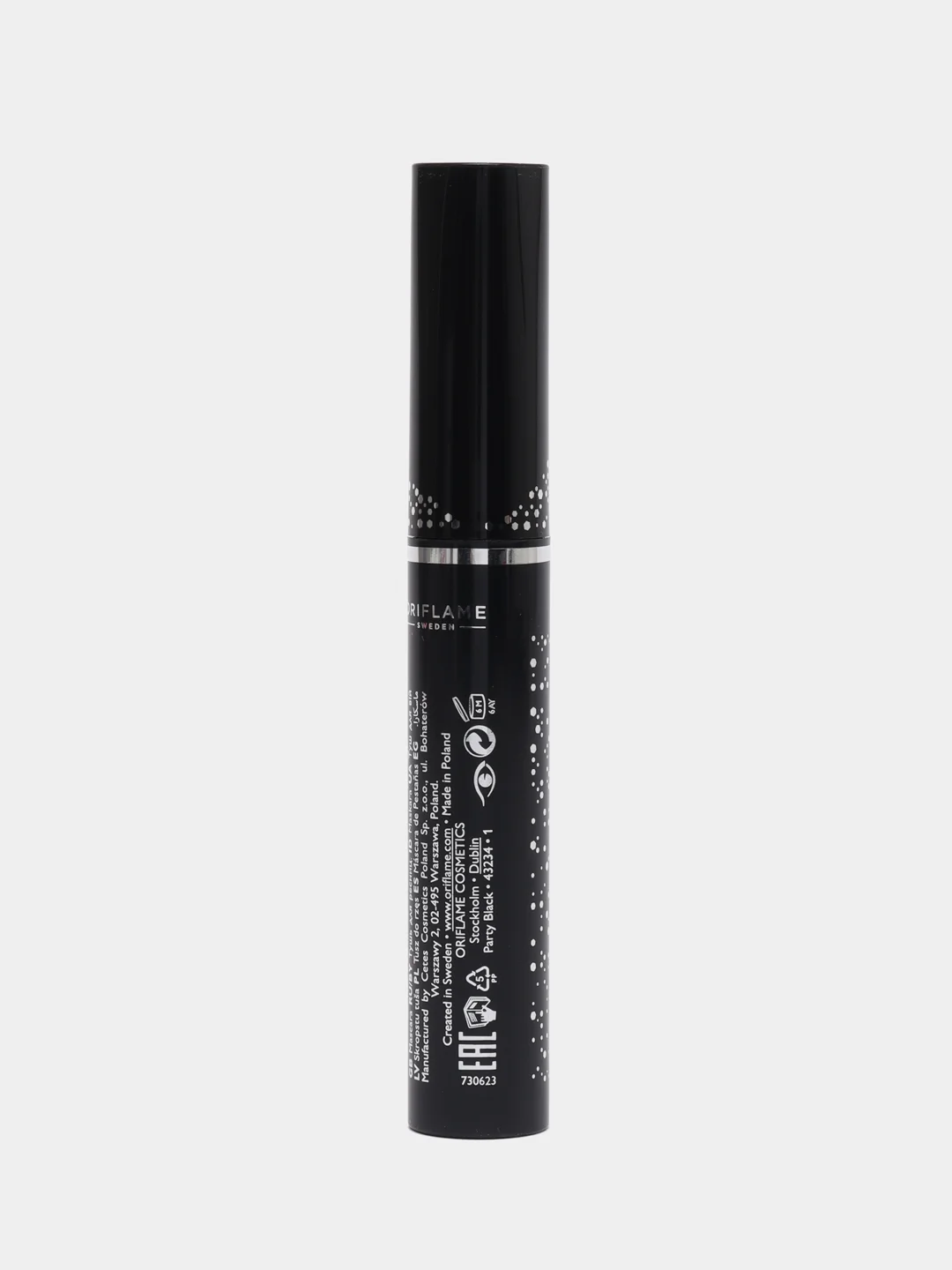 Многофункциональная тушь для ресниц 5 в 1 THE ONE Wonder Lash
