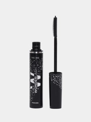 Многофункциональная тушь для ресниц 5 в 1 THE ONE Wonder Lash