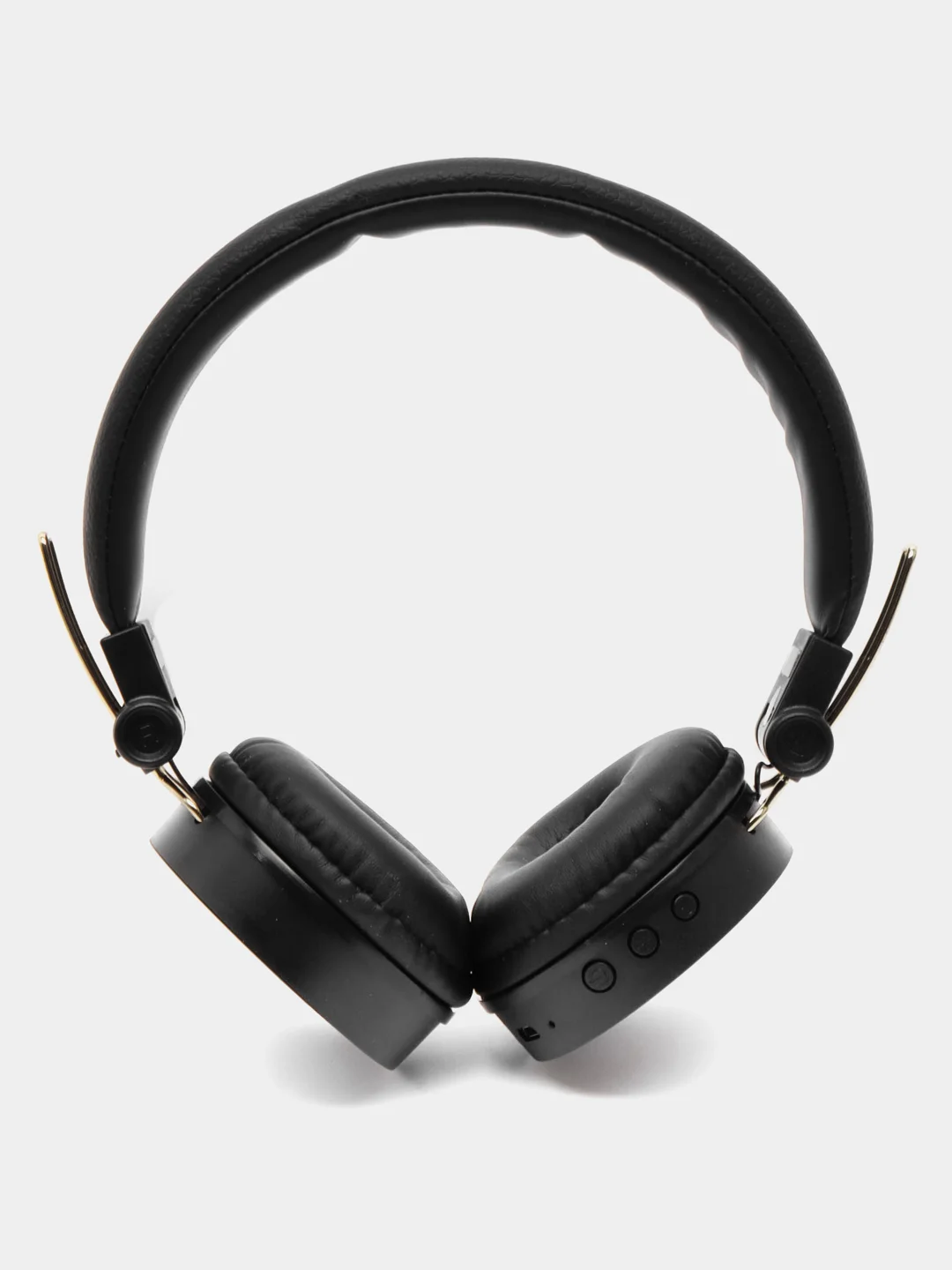 Белый беспроводные блютус наушники Marshall Major VIIX - полноразмерные, AUX, с микрофоном