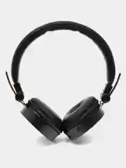 Белый беспроводные блютус наушники Marshall Major VIIX  - полноразмерные, AUX, с микрофоном