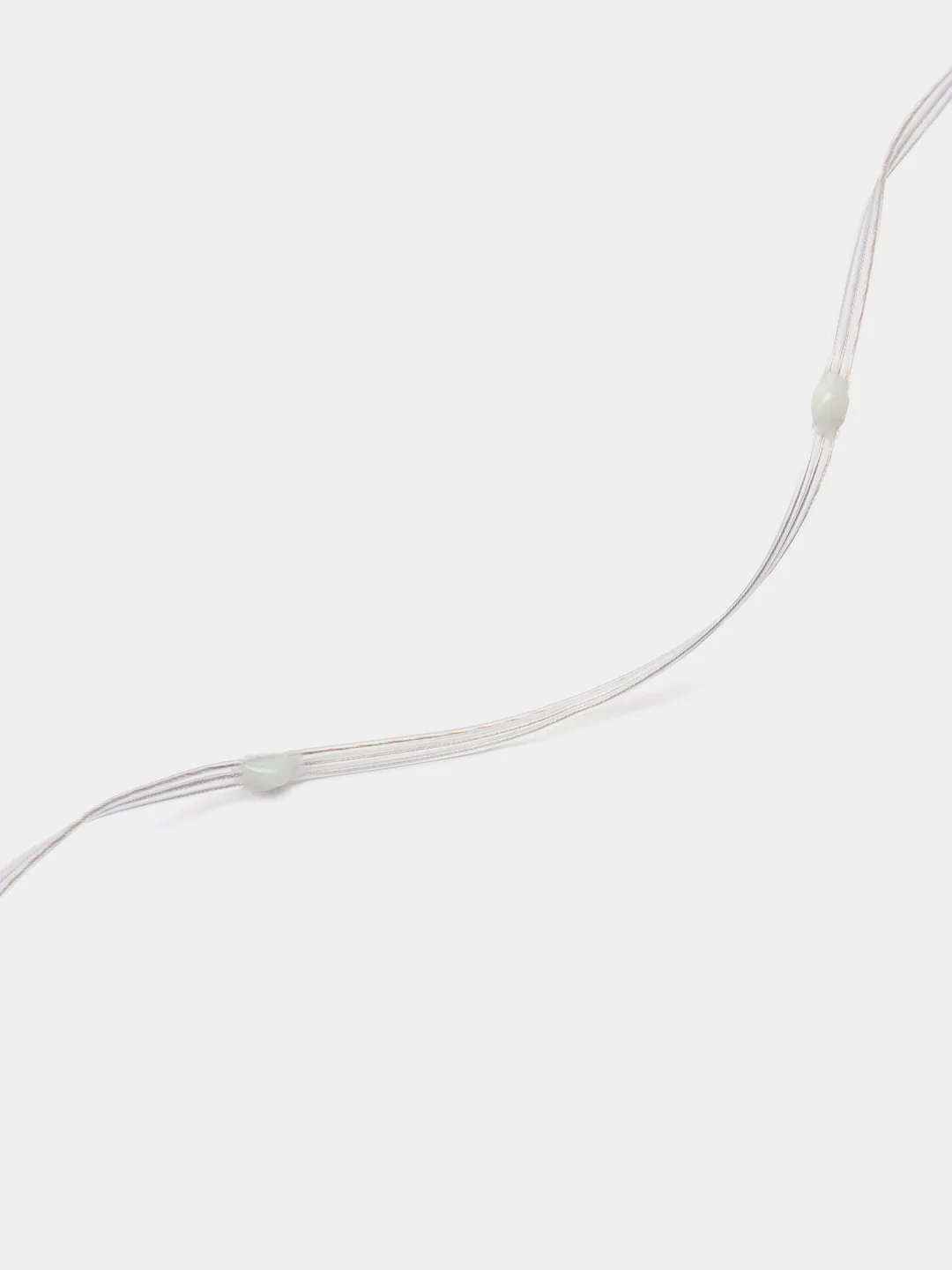 Светодиодная лента с пультом, управление с телефона 10 м USB, Bluetooth. Гирлянда