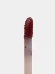 Коралловый тинт для губ с матовым финишем, помада для губ, помада блеск