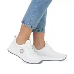 Кроссовки женские Rieker