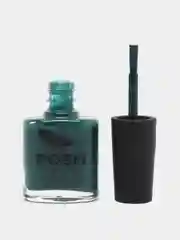 Гель лак для ногтей без лампы POSH загадочный лес 143