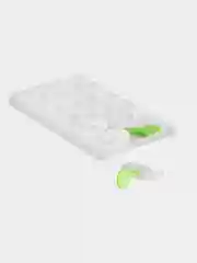 CHICCO Защита для розеток Safe,заглушки 10шт