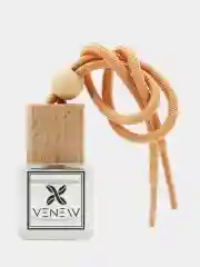 Ароматизатор в машину диффузор подвесной VENEW - "Narcotic"