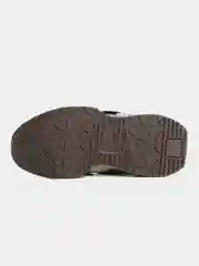 Багровый кроссовки женские