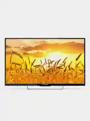 Телевизор SMART TV 32" Polarline 32PL13TC-SM, HD, черный