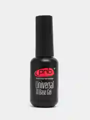 УФ/ЛЕД  Универсальное базовое покрытие Universal Base Gel 8ml