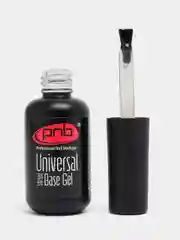 УФ/ЛЕД  Универсальное базовое покрытие Universal Base Gel 8ml