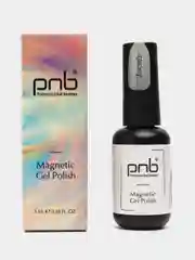 Магнитный гель-лак Фейерверк PNB 8 мл/ Magnetic Gel Polish PNB "Fireworks"