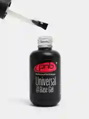 УФ/ЛЕД  Универсальное базовое покрытие Universal Base Gel 8ml