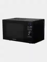 Микроволновая печь Schaub Lorenz SLM ES03D, 700 Вт, дисплей, таймер, 11 программ