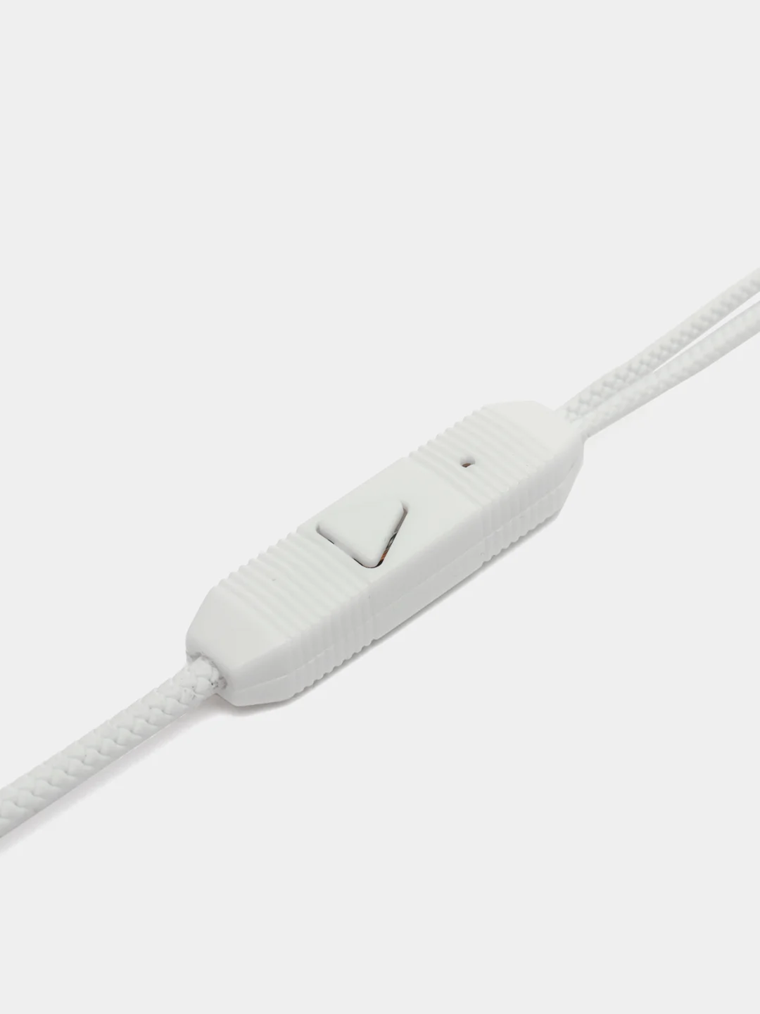 Наушники проводные с микрофоном Stereo Earphone Q51