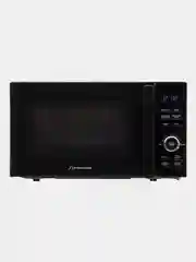 Микроволновая печь Schaub Lorenz SLM ES02D, 20 л, 700 Вт, дисплей, таймер, 11 программ
