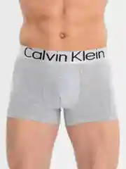 Мужские трусы боксеры Ck
