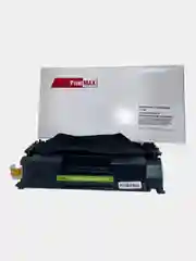 Совместимый картридж Printmax (CE505A/CF280A/719) для HP P2035/ 2055 Canon 6300, 2300 стр