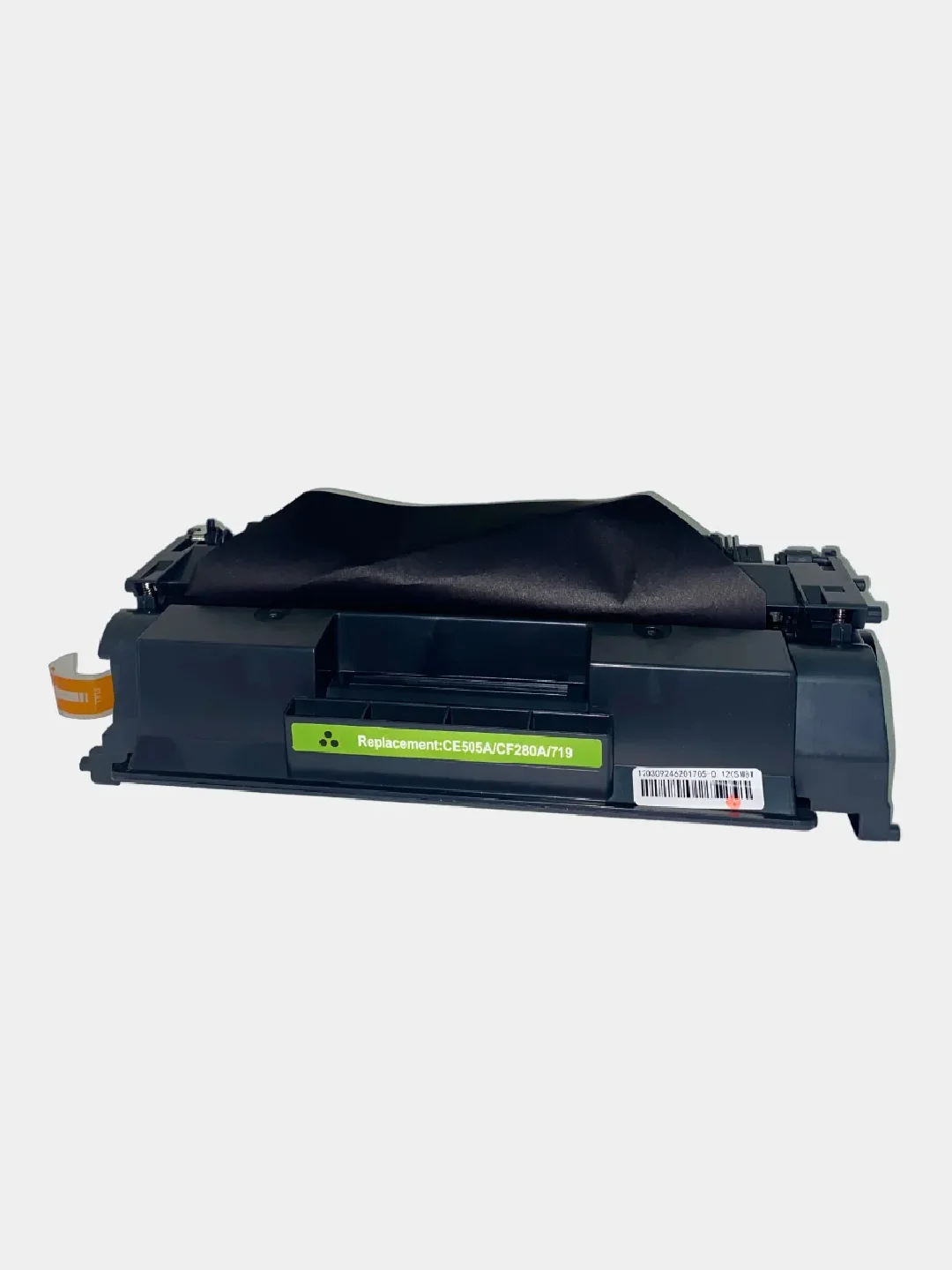 Совместимый картридж Printmax (CE505A/CF280A/719) для HP P2035/ 2055 Canon 6300, 2300 стр